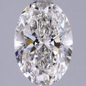 1.75 cctw VS2 - Lab Grown Loose Diamond