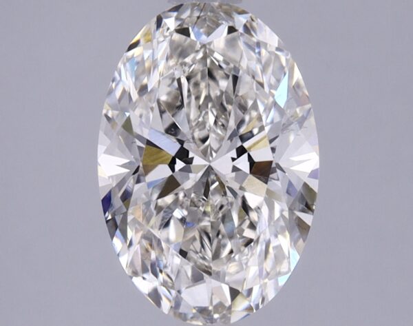 1.75 cctw VS2 - Lab Grown Loose Diamond