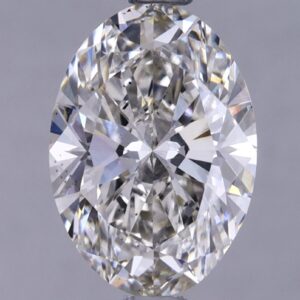 1.78 cctw VS2 - Lab Grown Loose Diamond