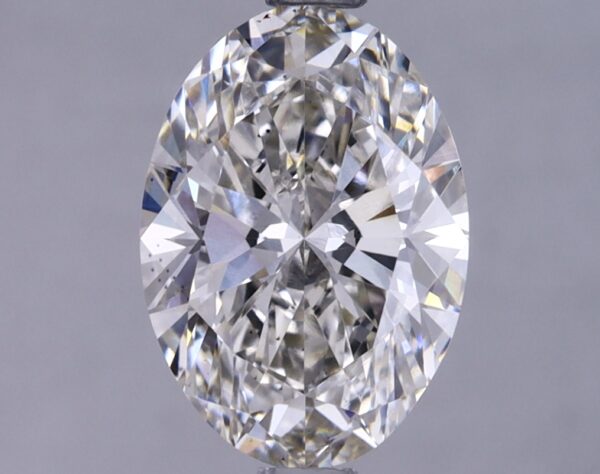 1.78 cctw VS2 - Lab Grown Loose Diamond