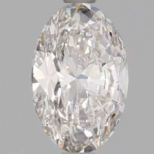 1.50 cctw VVS2 - Lab Grown Loose Diamond