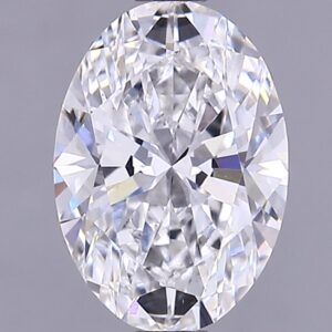 1.66 cctw VS1 - Lab Grown Loose Diamond