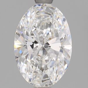 1.69 cctw VS2 - Lab Grown Loose Diamond