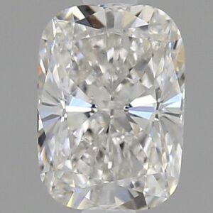 0.97 cctw VS1 - Lab Grown Loose Diamond