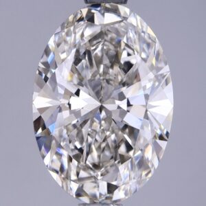 1.82 cctw VS2 - Lab Grown Loose Diamond