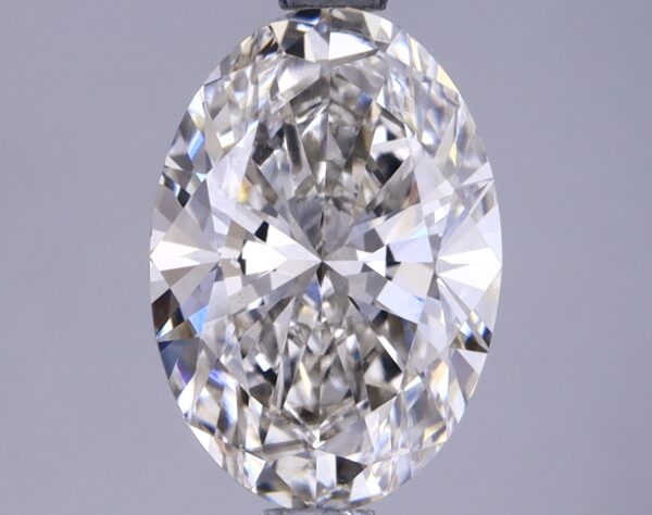 1.82 cctw VS2 - Lab Grown Loose Diamond