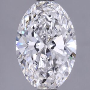 1.91 cctw VS1 - Lab Grown Loose Diamond