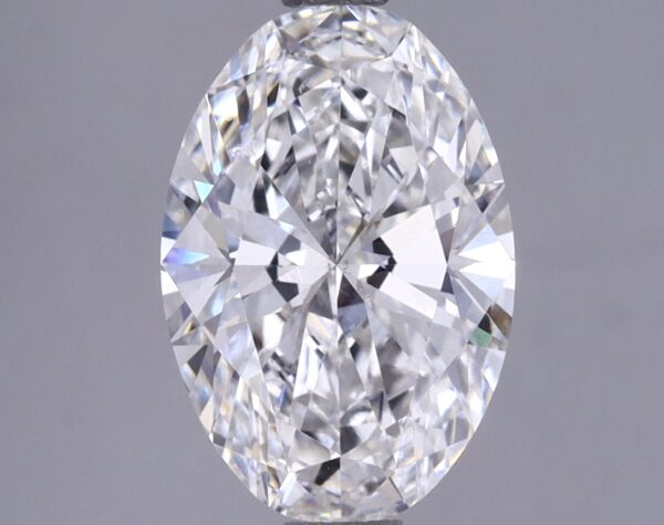 1.91 cctw VS1 - Lab Grown Loose Diamond