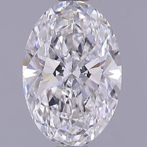 1.62 cctw VS2 - Lab Grown Loose Diamond
