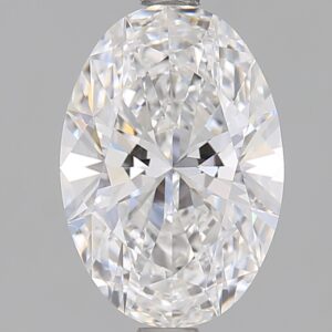 1.88 cctw VS1 - Lab Grown Loose Diamond
