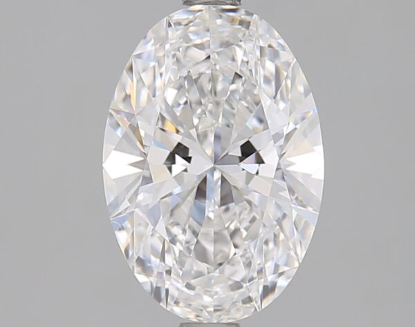 1.88 cctw VS1 - Lab Grown Loose Diamond