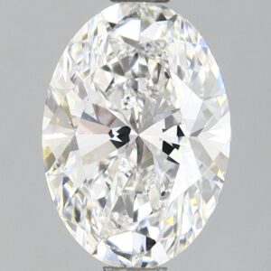1.65 cctw VS1 - Lab Grown Loose Diamond