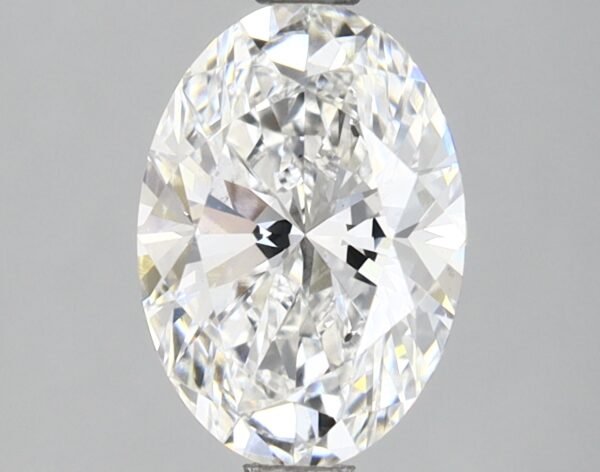 1.65 cctw VS1 - Lab Grown Loose Diamond