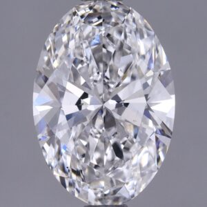 1.72 cctw VS1 - Lab Grown Loose Diamond