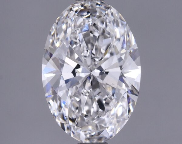 1.72 cctw VS1 - Lab Grown Loose Diamond