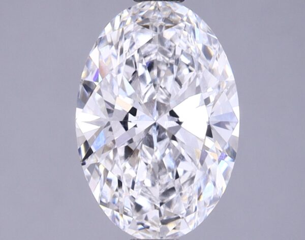 1.63 cctw VS1 - Lab Grown Loose Diamond