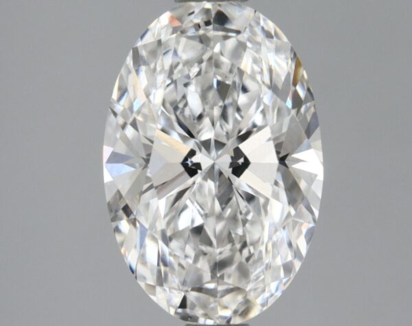 1.62 cctw VS1 - Lab Grown Loose Diamond