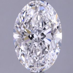 1.90 cctw SI1 - Lab Grown Loose Diamond