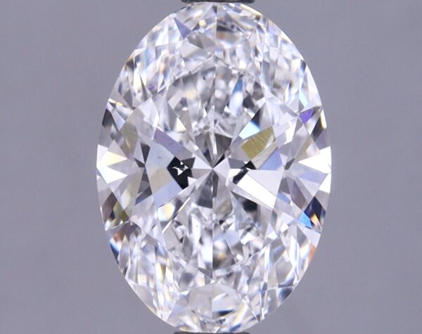 1.67 cctw VS1 - Lab Grown Loose Diamond