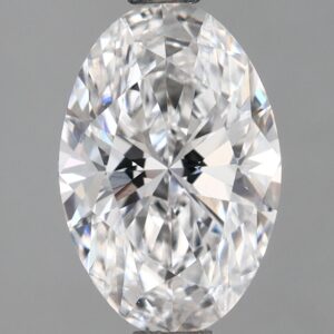 1.63 cctw VS1 - Lab Grown Loose Diamond