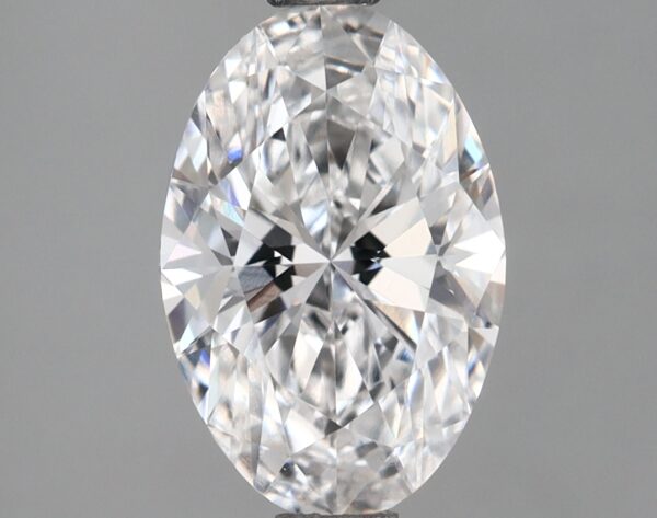 1.63 cctw VS1 - Lab Grown Loose Diamond