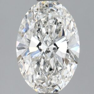 1.65 cctw VS1 - Lab Grown Loose Diamond