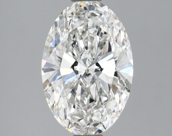 1.65 cctw VS1 - Lab Grown Loose Diamond
