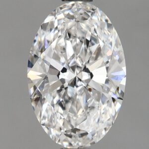 1.67 cctw VS2 - Lab Grown Loose Diamond