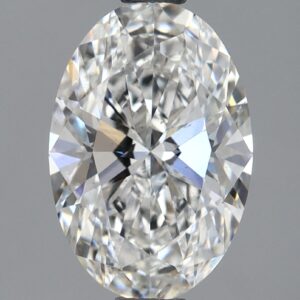 1.63 cctw VS2 - Lab Grown Loose Diamond