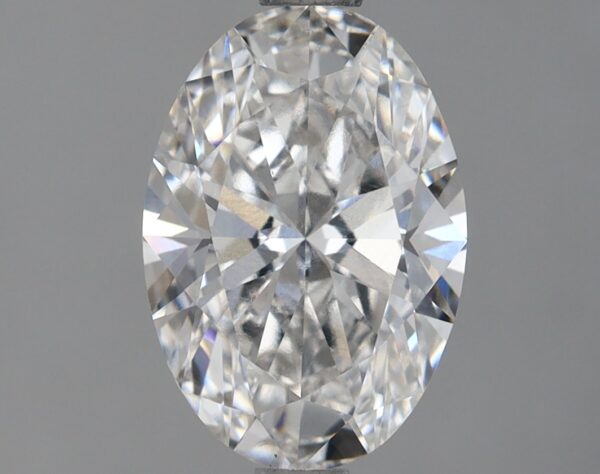 1.67 cctw VS1 - Lab Grown Loose Diamond
