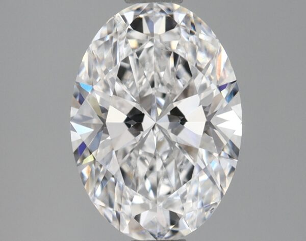 1.56 cctw VS1 - Lab Grown Loose Diamond