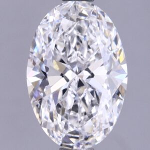 1.63 cctw VS1 - Lab Grown Loose Diamond