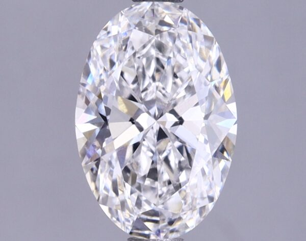 1.63 cctw VS1 - Lab Grown Loose Diamond