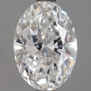 1.71 cctw VS1 - Lab Grown Loose Diamond
