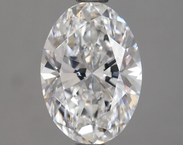 1.71 cctw VS1 - Lab Grown Loose Diamond