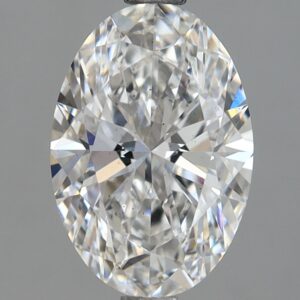 1.91 cctw VS2 - Lab Grown Loose Diamond