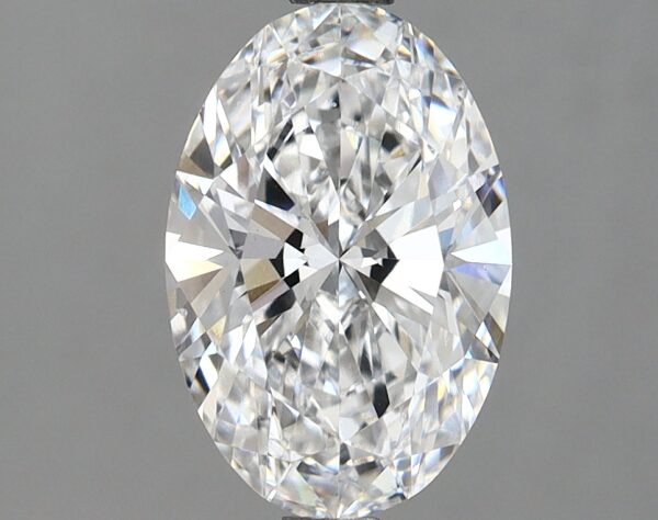 1.94 cctw VS2 - Lab Grown Loose Diamond