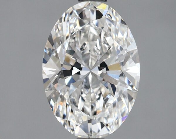 1.91 cctw VS1 - Lab Grown Loose Diamond