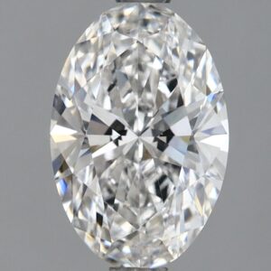 1.74 cctw VS1 - Lab Grown Loose Diamond