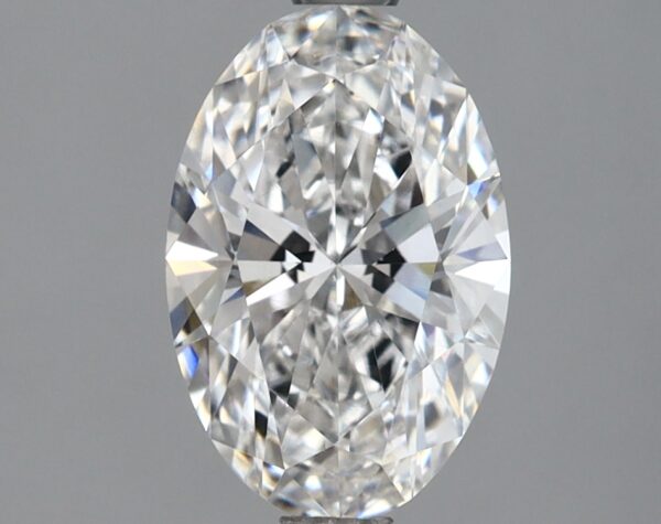 1.74 cctw VS1 - Lab Grown Loose Diamond