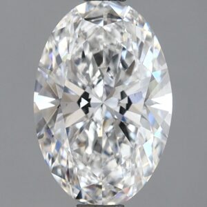 1.72 cctw VS1 - Lab Grown Loose Diamond
