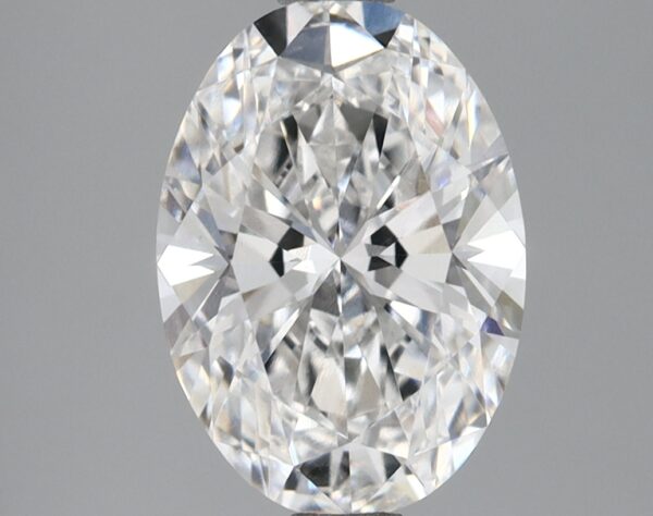 1.92 cctw VS1 - Lab Grown Loose Diamond