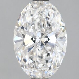 1.69 cctw VS2 - Lab Grown Loose Diamond