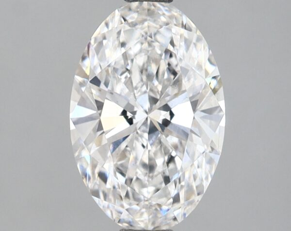 1.69 cctw VS2 - Lab Grown Loose Diamond