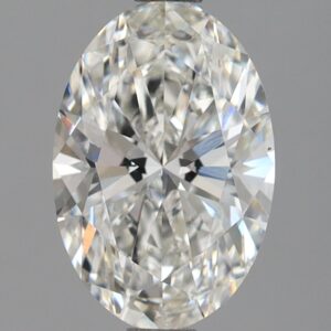 1.66 cctw VS1 - Lab Grown Loose Diamond