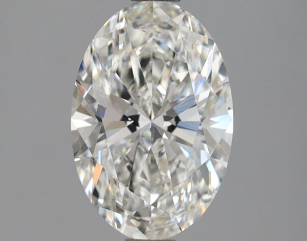 1.66 cctw VS1 - Lab Grown Loose Diamond