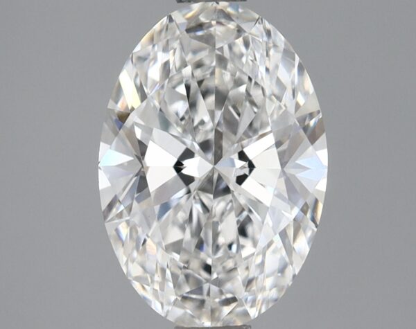 1.64 cctw VS1 - Lab Grown Loose Diamond