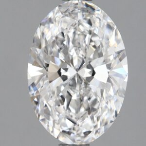 1.64 cctw VS1 - Lab Grown Loose Diamond