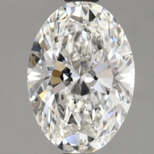 1.62 cctw VS1 - Lab Grown Loose Diamond
