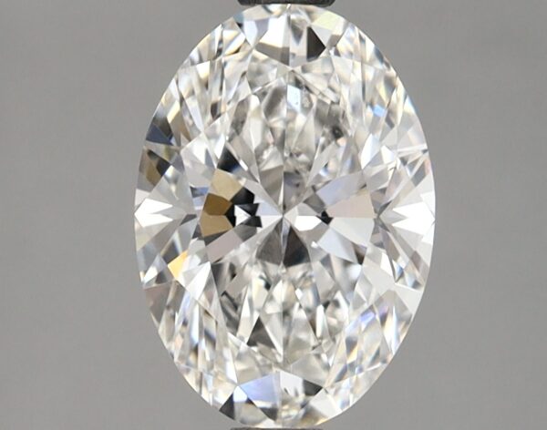 1.62 cctw VS1 - Lab Grown Loose Diamond